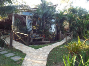 Floresta Acústica